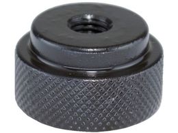 j[XgO i[hibg B^Cv 16M-BKN