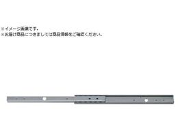 �������� �X�`�[�����X���C�h���[�� 1700-300 1700-300