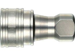  SPJv ^CvA |S jgSNBR SG 葤tTCYR2 19117 16S-A STEEL NBR