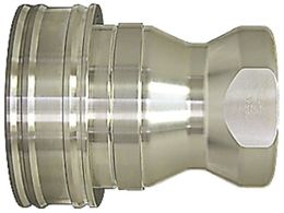  SPJv ^CvA XeX ӂfSFKM X-100 19129 16S-A SUS FKM