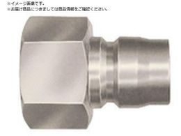  TSPJv |S ˂tpvO 葤R2 00827 16TPF STEEL