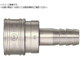  TSPJv |S jgSSG NBR z[Xtp\Pbg 葤2C` 00855 16TSH STEEL NBR