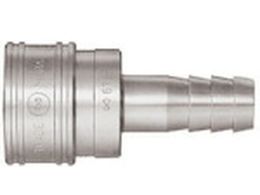  TSPJv XeX jgSSG NBR z[Xtp\Pbg 葤2C` 00735 16TSH SUS NBR