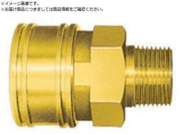  TSPJv ^イ jgSSG NBR ߂˂tp\Pbg 葤Rc2 00616 16TSM BRASS NBR