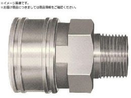  TSPJv |S jgSSG NBR ߂˂tp\Pbg 葤Rc2 00856 16TSM STEEL NBR