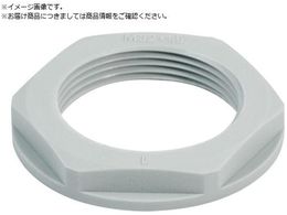 Ch~[ vX`bNibgPG13.5 1697470000