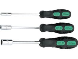 Ko-ken �\�P�b�g�h���C�o�[ 1 4 167A-1 4