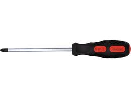 Ko-ken vXhCo[ 150mm No.2168P-2 150