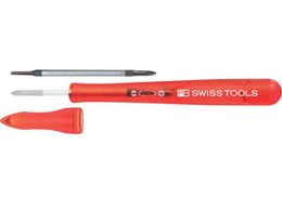 PB�X�C�X�c�[���Y ���C���{�[���֎������h���C�o�[ ���b�h 168-0RED