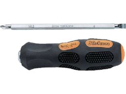 Ko-ken ���փh���C�o�[ 168C-2X6