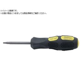 Ko-ken �g���N�X�v���X�h���C�o�[ 8IP168T-8IP 40