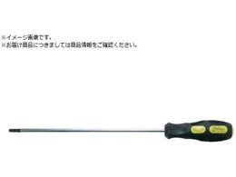 Ko-ken �����O�V�����N�g���N�X�h���C�o�[ T20168T-T20 250