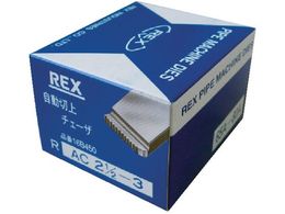 REX ؏`F[U AC65A-80A 16B450