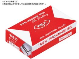 REX 킢؏`F[U PCHSS65A-100A 16C060