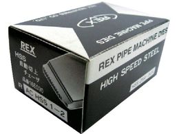 REX ؏`F[U ACHSS25A-50A 16E030