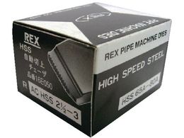 REX ؏`F[U ACHSS65A-80A 16E050