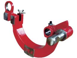 REX NS25AD8A[10Ap_Cwbhz_[ 170020