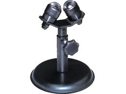 REX pCv NS25A 170030