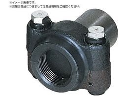 REX jbvA^b`g 11 4 NA-32 1701ND