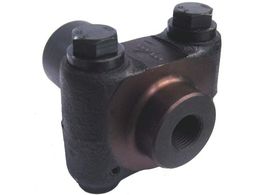 REX jbvA^b`g 3 8 NA[10 1701NL