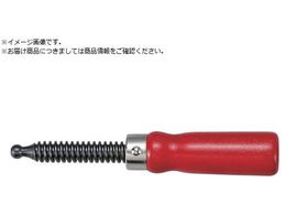 TRUSCO ؃nhpVtg XyA t[@19.5mm22.0mm 29.0~9.0mmp 16WH