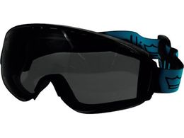 bolle {[ZCteB pCbg2 X[NY 1679112