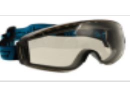 bolle {[ZCteB pCbg2 Rbp[ CSP Y 1679118