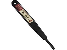 INOUE PCTbVw6mm 17004