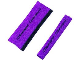 3M nږ t Xs[hOX XEFbgoh ^I 2