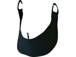 3M Xs[hOX[[TM]] RlbNJo[ 1 1 9100p