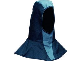 3M nږ t Xs[hOX Rt[h 1 1