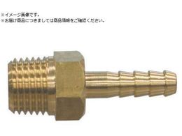 TBC �|�̎q �Ăьa:16�~1 2 16X12TAKM