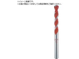ALPEN �}���`�J�b�g 5.0�~85mm �X�g���[�g�V�����N 17200500