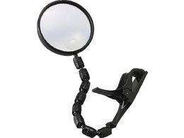 rcY O[XlbN[yNbv 1720PC