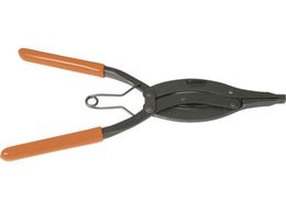 LANGTOOLS ���b�N�����O�v���C���[ ���s�W���[�^ 1705