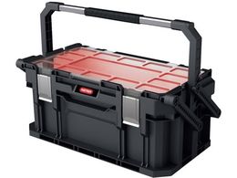 KETER �~�h���I�[�K�i�C�U�[ ���[�����O�V�X�e���p 17203104A