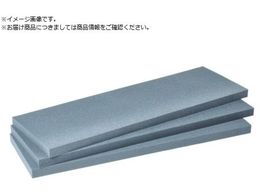 PELICAN 1720 �P�[�X�p�t�H�[���Z�b�g 1720-400-000