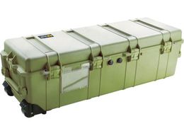 PELICAN �����O�P�[�X �L���X�^�[�t 1740 OD �t�H�[���Ȃ�