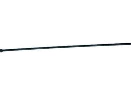 NPK �j�[�h�� NHR-20�p ��3 L=180mm 17202090