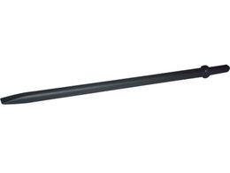 NPK tbg`[O 500mm ۍ R AA-1ASP`3SPp 17300422