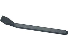 NPK AOtbg`[ NF-1SHp 210mm 17300624