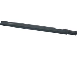 NPK NF[25FpXg[gtbg`[ 210mm 19 17300649