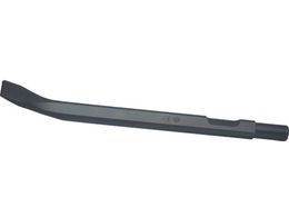 NPK NF[25FpAOtbg`[ 210mm 25 17300656