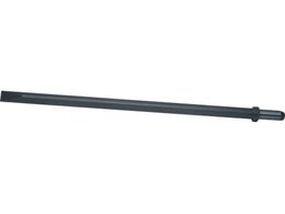 NPK `[ NF-00 0p 300mm 17300763