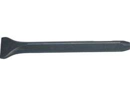 NPK tbg`[ NF-1SHp 155mm 17300774