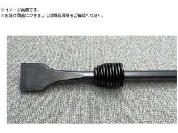 NPK Ch`[ `[XvOt ۍ R AA-00SP 0SPp 17300823