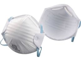 g[[ZteB ĝĎh}XN DS2 20 1709