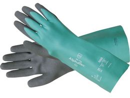 VQ}c ϐؑn@\twh 58[735 L  1o