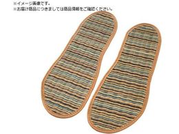 �哇�� �����C���\�[�� �K���[�_ �j��L �u���E�� 17485