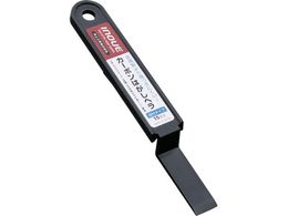 INOUE J[{͂wit^Cv15~ 17039